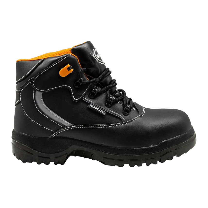 Bota Kevlar Flórida - S3